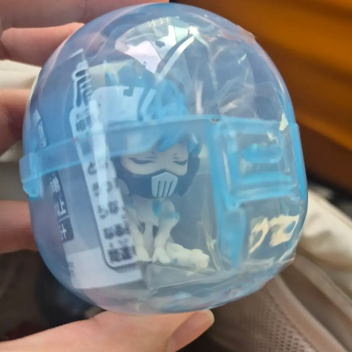 thumbnail-0